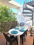 Ático Conil AC-WIFI-PARKING - Solo parejas y familias