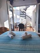 Top Conil de la Frontera