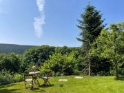 Top Loßburg Top Loßburg