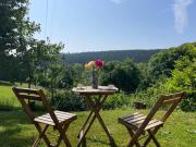 Top Loßburg Top Loßburg