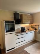 Top Loßburg Top Loßburg