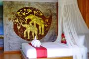 Top Sukhothai