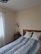 Top Świeradów-Zdrój Top Świeradów-Zdrój