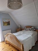 Top Świeradów-Zdrój Top Świeradów-Zdrój