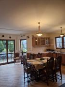 Top Świeradów-Zdrój Top Świeradów-Zdrój