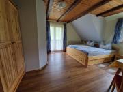 Top Prinzbach