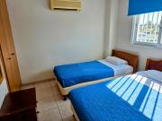 Top Larnaka