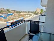 Top Larnaka