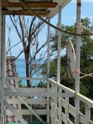 Top Chornomorsk Top Chornomorsk