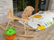 Top Kamesznica Top Kamesznica