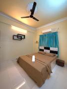 Top Lonavala