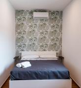 Casa Vacanze GioApartment