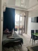 Апартамент от Ольги