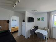 Top Mali Lošinj