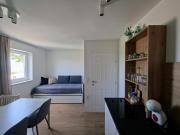 Top Mali Lošinj