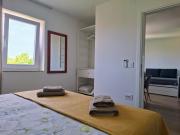 Top Mali Lošinj