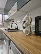 Top Reguengos de Monsaraz