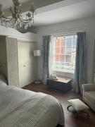 Beautiful town-flat with character - Bridge street