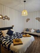 Top Reguengos de Monsaraz