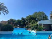 Top Canet-en-Roussillon