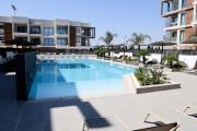 Top Paralimni