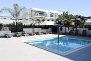 Top Paralimni