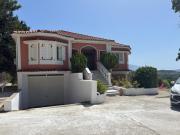 Top Lixouri Top Lixouri