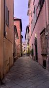 Lucca centro storico appartamento