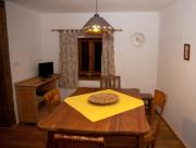 Top Kájov Top Kájov