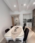 Sunny Sharm Apartment