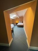 Top Montenero di Bisaccia