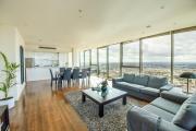 Premium penthouse Melbourne