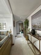 Apparemment première village