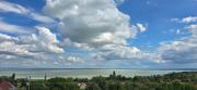 Top Balatongyörök Top Balatongyörök
