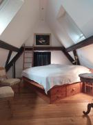 Top Freiburg im Breisgau