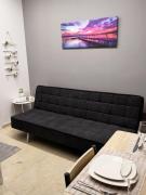 Top Athens Top Athens