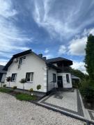 Top Żołynia Top Żołynia