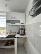 Top Żołynia Top Żołynia