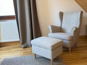 Top Bartoszylas Top Bartoszylas