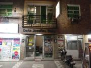 OYO 1151 AAM Transient and Guesthouse