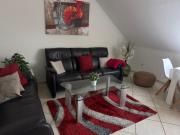 Aminas Ferienwohnung Bad Gandersheim 302