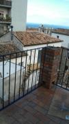 Top Rossano