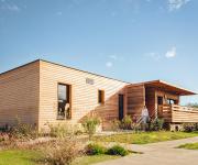 Résidence Pierre & Vacances Premium Domaine du Golfe du Lion Résidence Pierre & Vacances Premium Domaine du Golfe du Lion