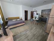 Бутикови апартаменти Емона