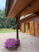 Top Boguszynek Top Boguszynek