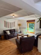 Top Boguszynek Top Boguszynek