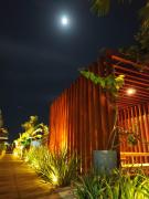 The Home São Miguel do Gostoso Apt 006