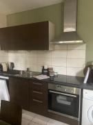 Top Villefranche-de-Lauragais