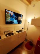 Top Peschiera del Garda