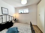 Portowców Apart II Brzeźno